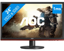 AOC G2460VQ6