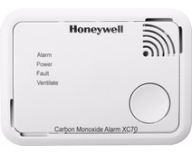 Honeywell XC70