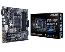 Amd Ryzen 5 1400 Coolblue Before 23 59 Delivered Tomorrow