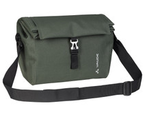 ortlieb back roller uphill