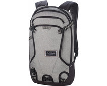 dakine heli 12