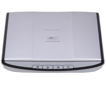 Canon CanoScan LiDE 200