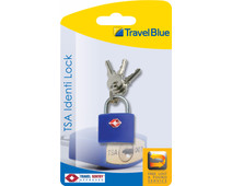 travel blue lock