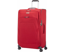 samsonite spark sng spinner 79cm