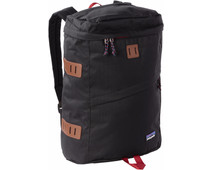 patagonia toromiro pack