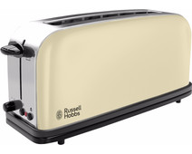 Princess Slot Toaster - - Voor 23.59u, morgen in huis