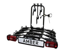 thule euroway g2 921 best price