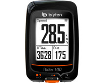 bryton rider 310 h