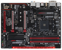 Asrock Ab350 Gaming K4 Coolblue Voor 23 59u Morgen In Huis