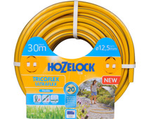 Hozelock Tricoflex Ultraflex Slang 30m