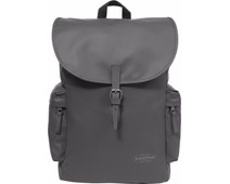 Eastpak Austin Brim Grey Coolblue Voor 23.59u morgen in huis