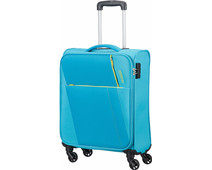 american tourister joyride spinner