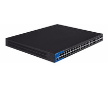 Linksys LGS552