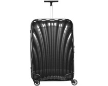 samsonite cosmolite spinner 69cm