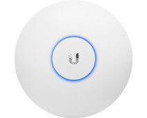 Ubiquiti UniFi AP-AC-LR