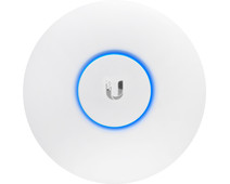 Ubiquiti UniFi AP-AC-LITE
