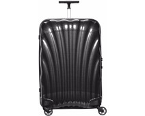 samsonite cosmolite 144l