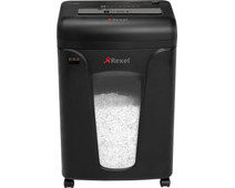 Rexel REM820