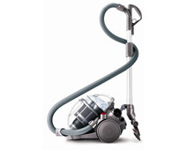 Dyson DC19 Allergy Parquet