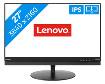 Lenovo ThinkVision P27