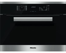 Miele H 2601-1 B