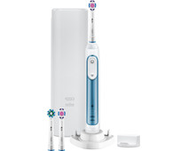 oral b smart 5 5900 duo