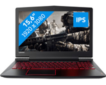 Lenovo Legion Y520-15IKBN 80WK00U8MH