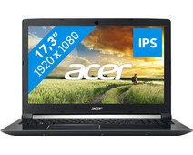 Acer Aspire 7 A717-71G-785Y