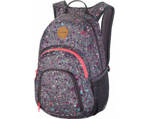 Dakine 2025 wallflower ii