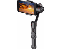 Zhiyun Smooth III Gimbal