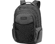 Dakine prom shop sr 27l backpack