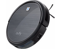 Eufy Robovac 11