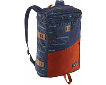 Patagonia toromiro pack clearance 22l