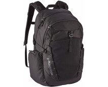 Patagonia paxat backpack 32l hotsell