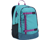 Burton day 2024 hiker 20l