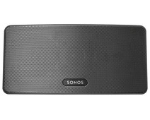sonos cheap alternative