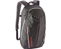 Patagonia atom 2025 pack 18l