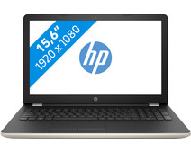 HP 15-bs020nd