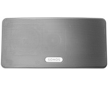 sonos play 5 duo
