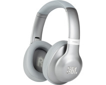 Jbl Everest Elite 700 Zwart Coolblue Voor 23 59u Morgen In Huis