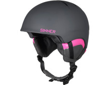salomon icon custom air