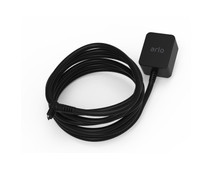 Arlo Pro Outdoor Stroomadapter Coolblue Voor 23.59u morgen in