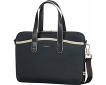 eastpak buckler black