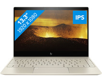 HP Envy 13-ad031nd