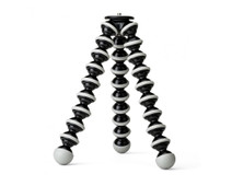 Joby Gorillapod SLR-Zoom