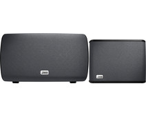 bose soundtouch 10 duo pack
