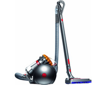 Dyson Big Ball Allergy 2