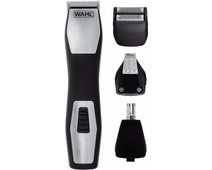 wahl wa9918