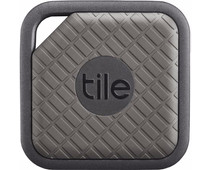 Tile Sport Bluetooth Tracker Single Pack