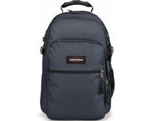 Medisch grens relais Eastpak Tutor Midnight - Backpacks - Coolblue